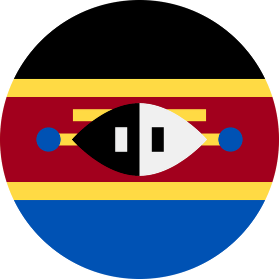 Eswatini