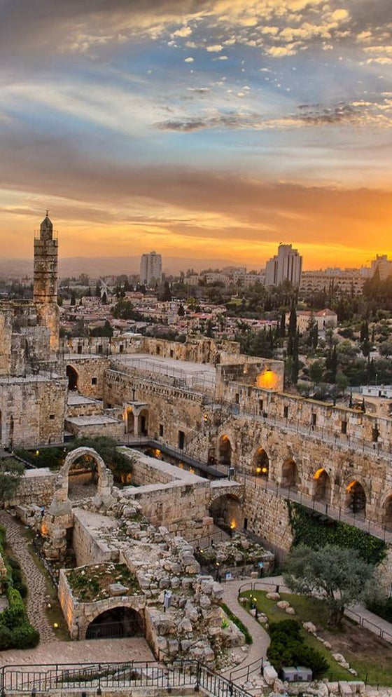 Israele