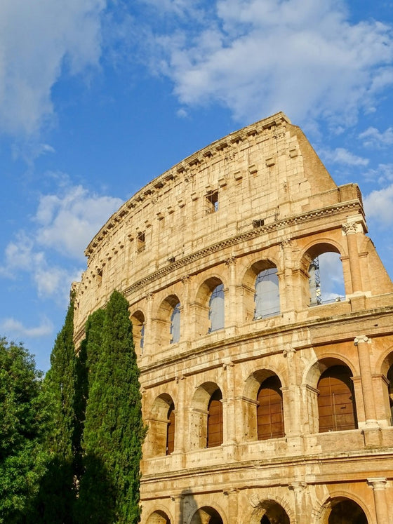 Italy