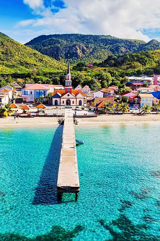 Martinique