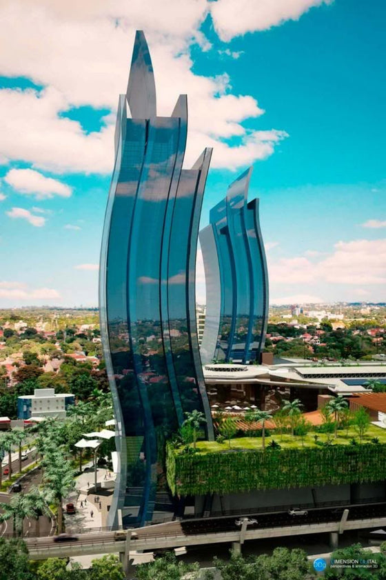 Paraguay