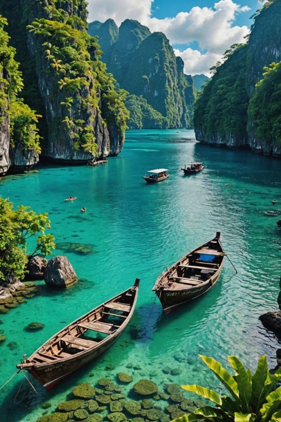 Philippines
