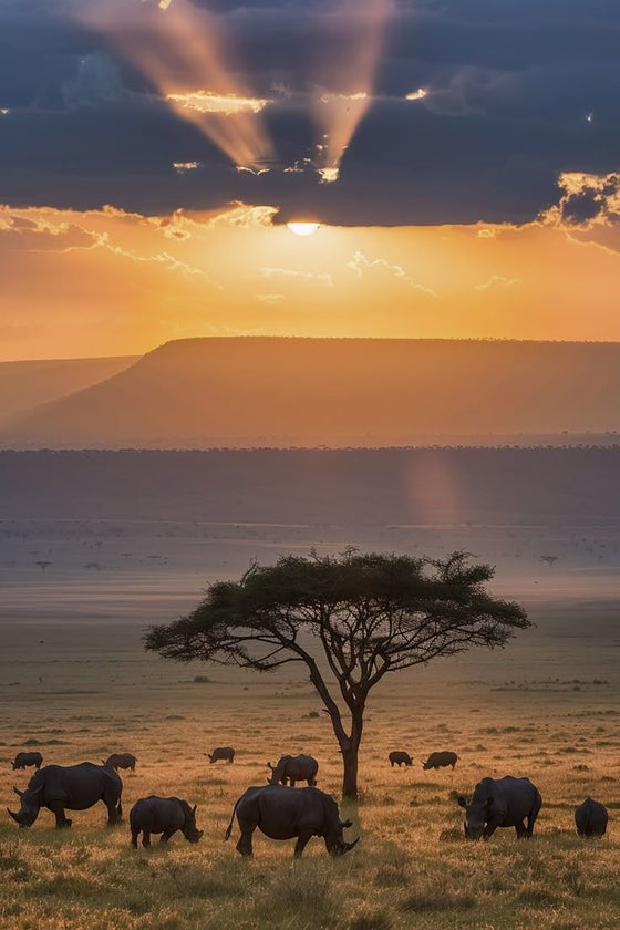 South Africa