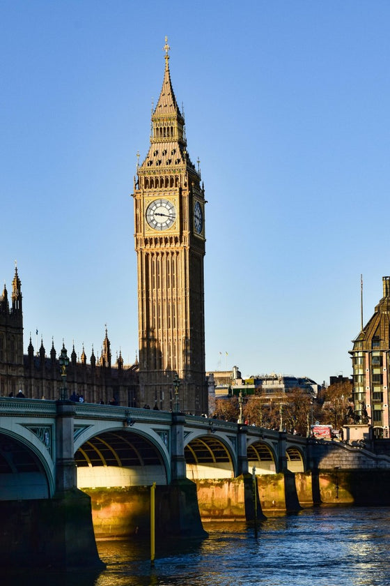United Kingdom