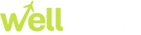 WellRoam