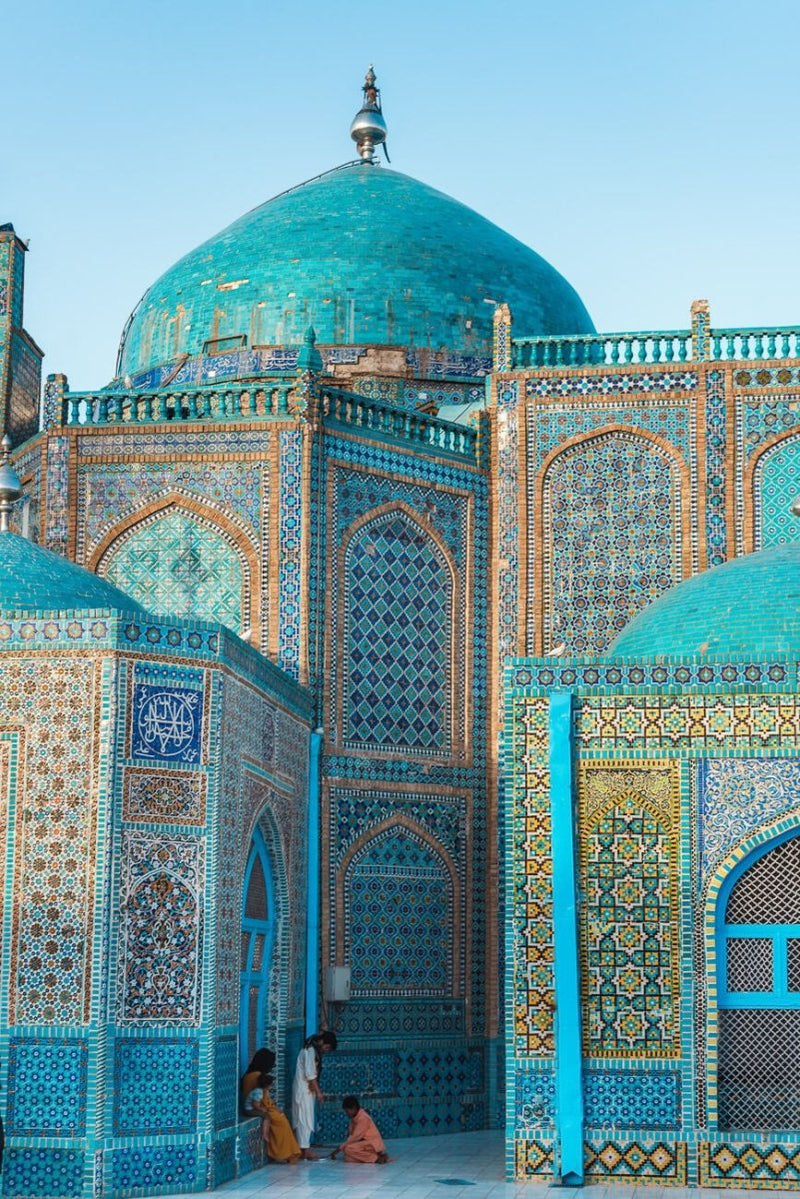 main-image