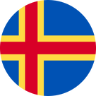 /IMG/FLAGS/AX.PNG Flag eSIM flag