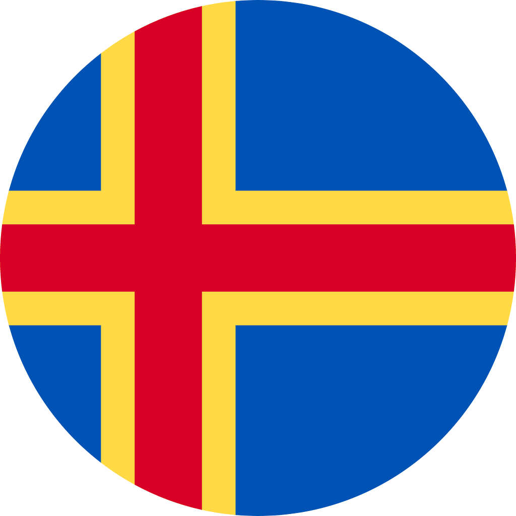 /IMG/FLAGS/AX.PNG Flag