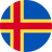 /IMG/FLAGS/AX.PNG Flag