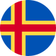 /IMG/FLAGS/AX.PNG Flag eSIM flag