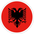 /IMG/FLAGS/AL.PNG Flag eSIM vlag