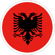 /IMG/FLAGS/AL.PNG Flag