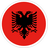 /IMG/FLAGS/AL.PNG Flag
