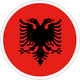 /IMG/FLAGS/AL.PNG Flag eSIM flag