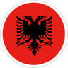 /IMG/FLAGS/AL.PNG Flag