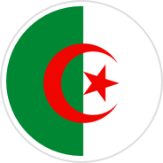 /IMG/FLAGS/DZ.PNG Flag