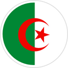 /IMG/FLAGS/DZ.PNG Flag eSIM vlag