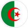 Algeria