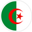 /IMG/FLAGS/DZ.PNG Flag