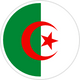 /IMG/FLAGS/DZ.PNG Flag eSIM flag