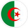 /IMG/FLAGS/DZ.PNG Flag