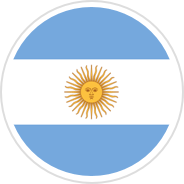 /IMG/FLAGS/AR.PNG Flag