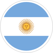 /IMG/FLAGS/AR.PNG Flag