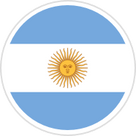 /IMG/FLAGS/AR.PNG Flag eSIM vlag