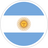 /IMG/FLAGS/AR.PNG Flag