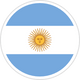 /IMG/FLAGS/AR.PNG Flag eSIM flag