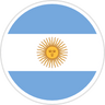 /IMG/FLAGS/AR.PNG Flag