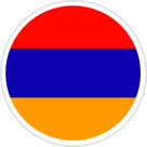 /IMG/FLAGS/AM.PNG Flag eSIM flag