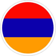 /IMG/FLAGS/AM.PNG Flag