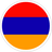 /IMG/FLAGS/AM.PNG Flag
