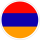 /IMG/FLAGS/AM.PNG Flag eSIM flag