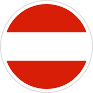 /IMG/FLAGS/AT.PNG Flag