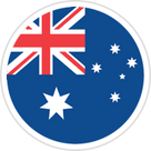 /IMG/FLAGS/AU.PNG Flag eSIM flag