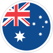 /IMG/FLAGS/AU.PNG Flag
