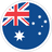 /IMG/FLAGS/AU.PNG Flag