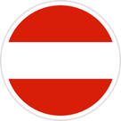 /IMG/FLAGS/AT.PNG Flag eSIM vlag