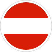 /IMG/FLAGS/AT.PNG Flag