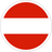 /IMG/FLAGS/AT.PNG Flag