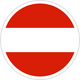 /IMG/FLAGS/AT.PNG Flag eSIM flag