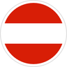 /IMG/FLAGS/AT.PNG Flag