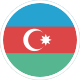 /IMG/FLAGS/AZ.PNG Flag eSIM flag