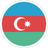 /IMG/FLAGS/AZ.PNG Flag