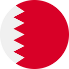 /IMG/FLAGS/BH.PNG Flag eSIM flag