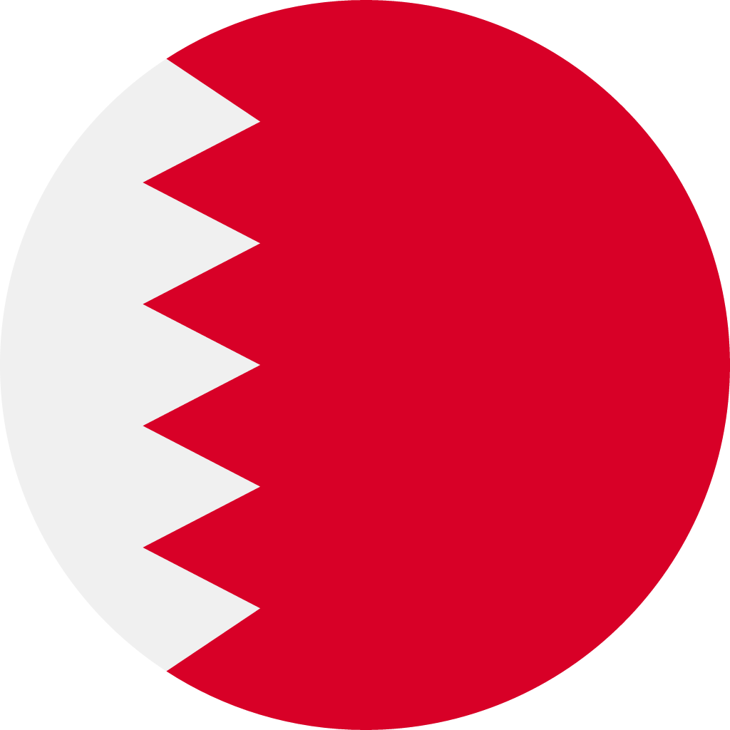 /IMG/FLAGS/BH.PNG Flag