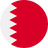 /IMG/FLAGS/BH.PNG Flag