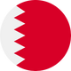 /IMG/FLAGS/BH.PNG Flag eSIM flag